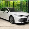 toyota camry 2020 -TOYOTA--Camry 6AA-AXVH70--AXVH70-1067518---TOYOTA--Camry 6AA-AXVH70--AXVH70-1067518- image 16