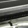 honda legend 2010 180723174752 image 21