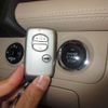 toyota crown 2010 CFJ1715993 image 16