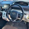 toyota sienta 2016 -TOYOTA--Sienta NSP172G-7001292---TOYOTA--Sienta NSP172G-7001292- image 4