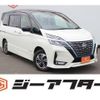 nissan serena 2020 -NISSAN--Serena DAA-HFC27--HFC27-068679---NISSAN--Serena DAA-HFC27--HFC27-068679- image 1