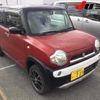 suzuki hustler 2014 -SUZUKI 【三重 589ﾔ723】--Hustler MR31S-220648---SUZUKI 【三重 589ﾔ723】--Hustler MR31S-220648- image 1