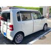daihatsu move-conte 2009 -DAIHATSU--Move Conte DBA-L585S--L585S-0009062---DAIHATSU--Move Conte DBA-L585S--L585S-0009062- image 3