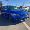 subaru wrx 2019 -SUBARU--WRX DBA-VAG--VAG-031747---SUBARU--WRX DBA-VAG--VAG-031747- image 17