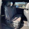 toyota estima 2017 CFJ1803110 image 14