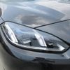 bmw 1-series 2025 CFJ1628189 image 22
