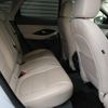 jaguar e-pace 2018 CFJ1796772 image 6