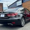 lexus ls 2013 CFJ1709075 image 3
