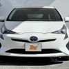 toyota prius 2017 -TOYOTA--Prius DAA-ZVW50--ZVW50-6095148---TOYOTA--Prius DAA-ZVW50--ZVW50-6095148- image 9