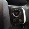 toyota sienta 2017 -TOYOTA--Sienta DAA-NHP170G--NHP170-7098370---TOYOTA--Sienta DAA-NHP170G--NHP170-7098370- image 19