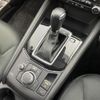 mazda cx-5 2019 -MAZDA--CX-5 3DA-KF2P--KF2P-321267---MAZDA--CX-5 3DA-KF2P--KF2P-321267- image 12