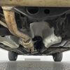 nissan x-trail 2019 -NISSAN--X-Trail DBA-T32--T32-061170---NISSAN--X-Trail DBA-T32--T32-061170- image 18