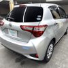 toyota vitz 2018 CFJ1709902 image 6