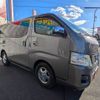 nissan caravan-van 2014 -NISSAN--Caravan Van CBF-VR2E26--VR2E26-015982---NISSAN--Caravan Van CBF-VR2E26--VR2E26-015982- image 15