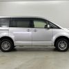 mitsubishi delica-d5 2019 -MITSUBISHI--Delica D5 3DA-CV1W--CV1W-2106817---MITSUBISHI--Delica D5 3DA-CV1W--CV1W-2106817- image 21