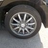 honda n-wgn 2014 -HONDA--N WGN DBA-JH1--JH1-1050998---HONDA--N WGN DBA-JH1--JH1-1050998- image 13