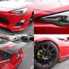 toyota 86 2014 -TOYOTA--86 ZN6--046279---TOYOTA--86 ZN6--046279- image 2