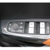 mitsubishi outlander-phev 2023 -MITSUBISHI--Outlander PHEV 5LA-GN0W--GN0W-0302074---MITSUBISHI--Outlander PHEV 5LA-GN0W--GN0W-0302074- image 7