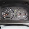 mazda bongo-truck 2017 GOO_NET_EXCHANGE_1200212A30250614W001 image 30
