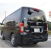 nissan nv350-caravan-van 2014 quick_quick_LDF-VW2E26_VW2E26-013332 image 12