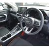 toyota raize 2024 CFJ1688109 image 8