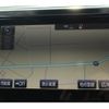 toyota alphard 2019 quick_quick_GGH30W_GGH30W-0033979 image 5