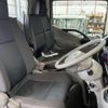 nissan atlas 2019 -NISSAN--Atlas SQ2F24--050437---NISSAN--Atlas SQ2F24--050437- image 23