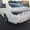 toyota mark-x 2017 quick_quick_GRX130_GRX130-6104163 image 15