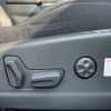 peugeot 3008 2022 CFJ1661138 image 24