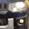 mitsubishi delica-d5 2014 -MITSUBISHI--Delica D5 LDA-CV1W--CV1W-1003165---MITSUBISHI--Delica D5 LDA-CV1W--CV1W-1003165- image 21