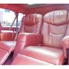 cadillac escalade 2015 -GM--Cadillac Escalade ﾌﾒｲ--1GYS48KJ0FR633470---GM--Cadillac Escalade ﾌﾒｲ--1GYS48KJ0FR633470- image 5