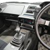 toyota mr2 1985 CFJ1521696 image 26