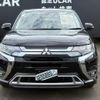 mitsubishi outlander-phev 2019 CFJ1611637 image 2