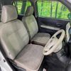 daihatsu mira-tocot 2020 quick_quick_LA550S_LA550S-0041838 image 8