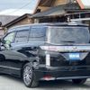 nissan elgrand 2014 quick_quick_DBA-TE52_TE52-071063 image 7