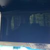 toyota alphard 2015 -TOYOTA--Alphard DBA-AGH35W--AGH35-0001234---TOYOTA--Alphard DBA-AGH35W--AGH35-0001234- image 4