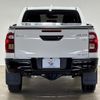 toyota hilux 2023 GOO_NET_EXCHANGE_0804910A20250528D003 image 27