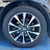 honda stepwagon 2013 -HONDA--Stepwgn DBA-RK5--RK5-1352518---HONDA--Stepwgn DBA-RK5--RK5-1352518- image 7