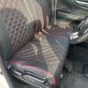 honda n-box 2014 -HONDA--N BOX JF2--2200895---HONDA--N BOX JF2--2200895- image 8