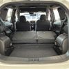 nissan note 2018 -NISSAN--Note DAA-HE12--HE12-164647---NISSAN--Note DAA-HE12--HE12-164647- image 15