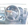 mitsubishi delica-d5 2011 -MITSUBISHI--Delica D5 DBA-CV4W--CV4W-0600142---MITSUBISHI--Delica D5 DBA-CV4W--CV4W-0600142- image 14