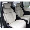 nissan elgrand 2017 quick_quick_TE52_TE52-090979 image 8