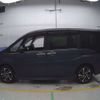 honda stepwagon 2016 CFJ1848499 image 5