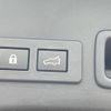 subaru levorg 2023 quick_quick_VN5_VN5-052145 image 5