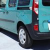 renault kangoo 2016 -RENAULT--Renault Kangoo ABA-KWK4M--VF1KW2UBAF0725907---RENAULT--Renault Kangoo ABA-KWK4M--VF1KW2UBAF0725907- image 10