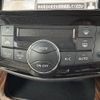nissan serena 2014 -NISSAN--Serena DAA-HC26--HC26-111813---NISSAN--Serena DAA-HC26--HC26-111813- image 29