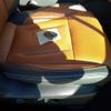 subaru outback 2022 -SUBARU 【京都 302み1962】--Legacy OutBack BT5-008951---SUBARU 【京都 302み1962】--Legacy OutBack BT5-008951- image 9