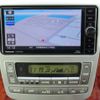 toyota alphard 2004 CFJ1525177 image 8