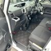 daihatsu wake 2022 quick_quick_3BA-LA700S_LA700S-0184060 image 7