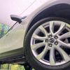 mazda cx-5 2014 CFJ1775514 image 13